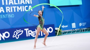 galli giorgia nastro ph simone ferraro sfa04662 copia